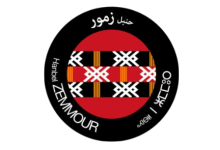 Hanbel Zemmour