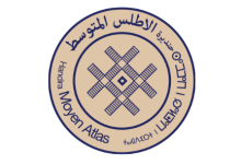 Handira Moyen Atlas