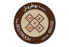 Tapis Boutroch