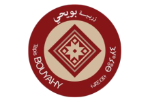 Tapis Bouyahy