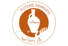 Poterie Demnate