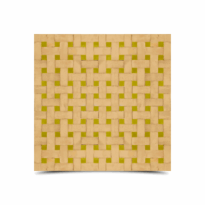 "Beige & Green Moroccan Mosaic Tiles - Elegant Design for Floors & Walls"