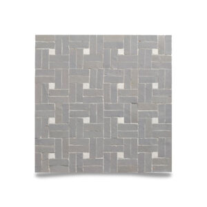 Moroccan Mosaic Tiles Collection - Artful Elegance for Spaces