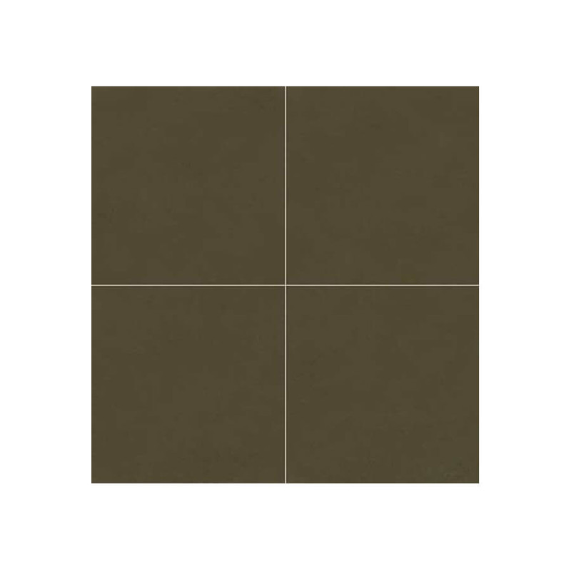 Moroccan Cement Tiles Gray Pattern 229 - High-Quality Glazed Finish