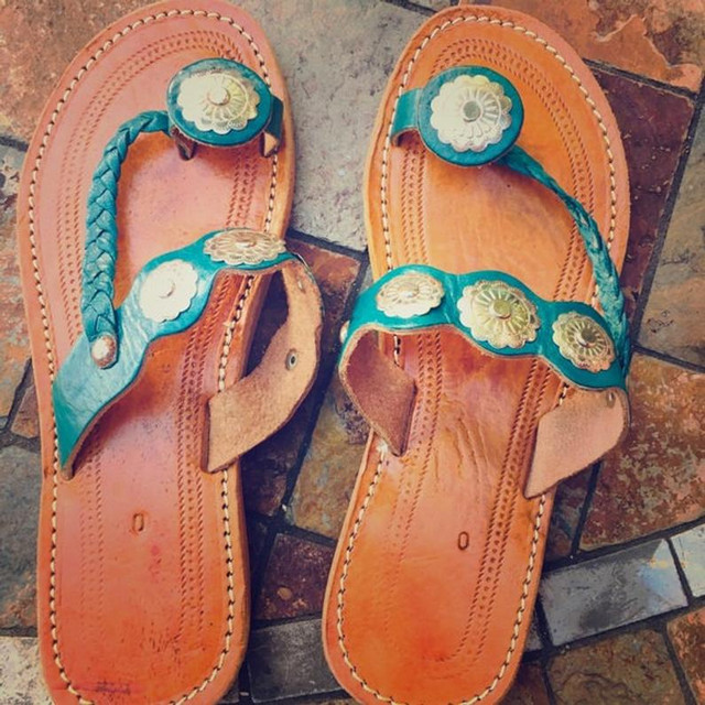 Stylish Boho Sandals for Effortless Chic Style & Comfort