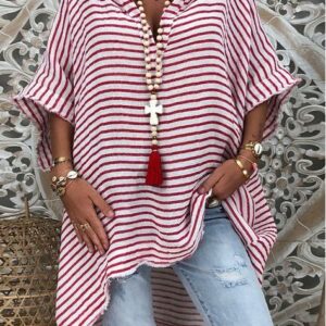 Moroccan Kaftan Dress 134 | Exquisite Embroidered Bohemian Chic Style