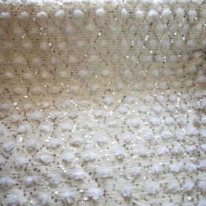 Bohemian Pom Pom Wool Blanket for Home Decor