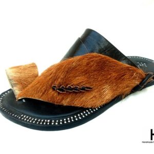 Boho Chic Comfort Sandals | Trendy Design & Quality Craftsmanship