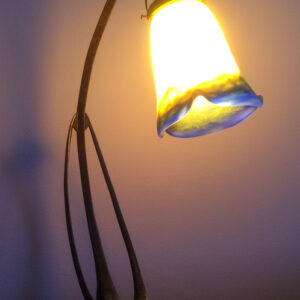 Captivating Moroccan Pendant Lamp - Vintage Charm & High-Quality Metal