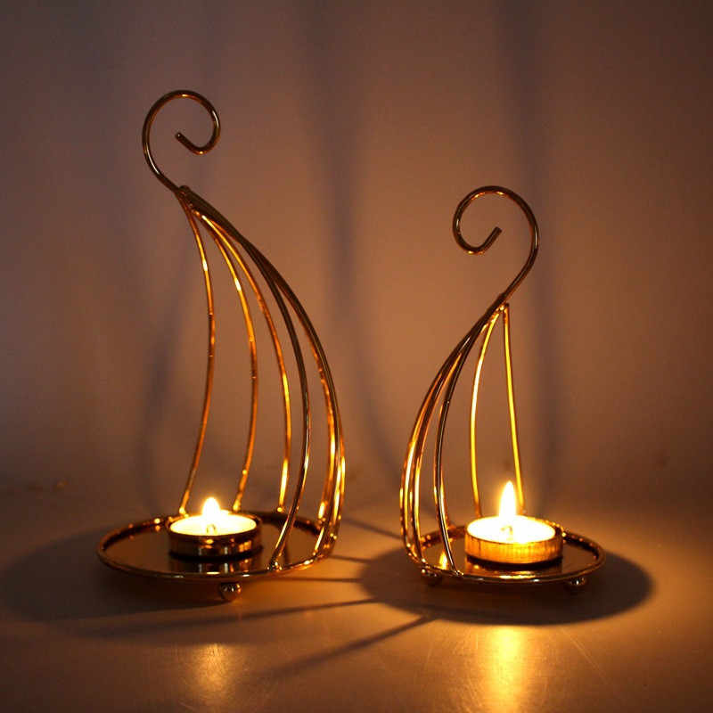 Moroccan Silver Floor Lamps - Vintage Charm and Craftsmanship