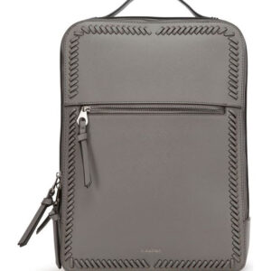 Exquisite Vintage Moroccan Leather Handbag - Premium Quality Crafted by Artisans