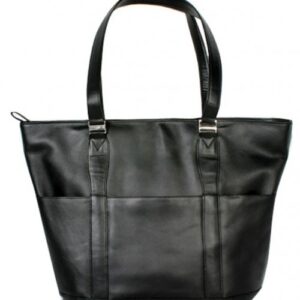 Elegant Moroccan Leather Handbag | Stylish Premium Design
