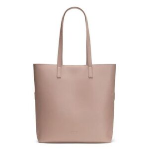 Moroccan Leather Handbag 194 - Handcrafted Genuine Leather Style