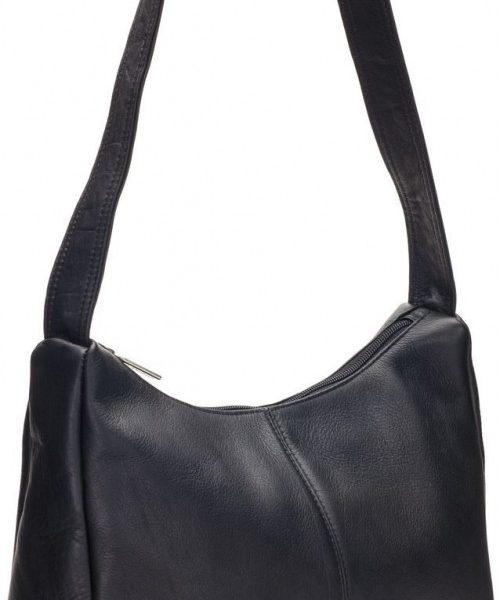 Elegant Moroccan Leather Handbags for Stylish Organization