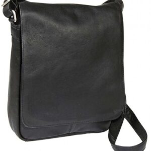 Premium Moroccan Leather Handbags | Handcrafted Style & Elegance