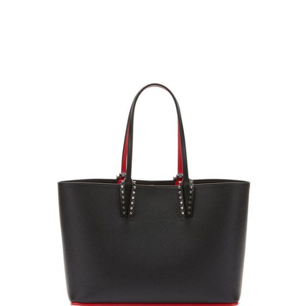 Moroccan Artisan Black Leather Handbag | Handcrafted, Vintage-inspired, and Durable