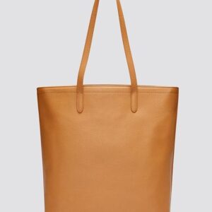 Moroccan Leather Handbag | Premium Quality, Vintage Design