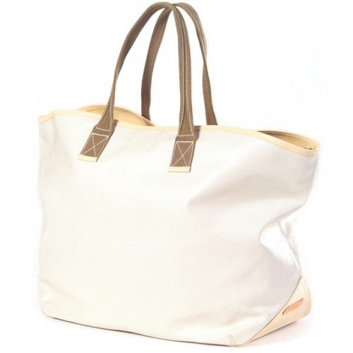 Exquisite Moroccan Leather Handbags | Stylish, Handcrafted Bags