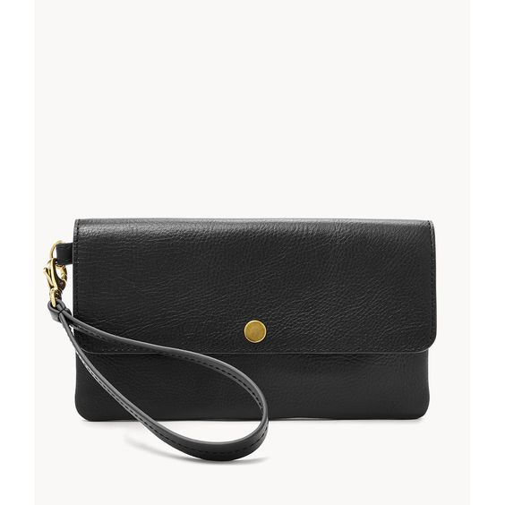 Premium Moroccan Leather Handbag - Timeless Elegance