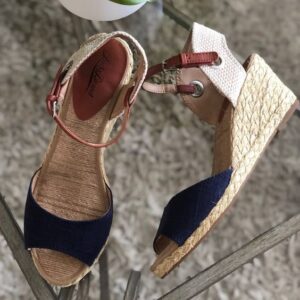 Chic Leather Sandals for Women - Handcrafted Premium Leather