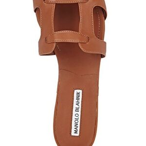 Premium Leather Sandals | Stylish & Comfortable Footwear
