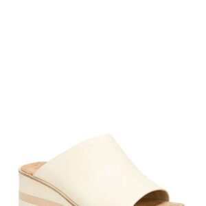 Luxurious Leather Sandals | High-Quality & Stylish