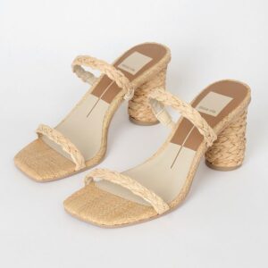 Luxurious Leather Sandals for Stylish Comfort