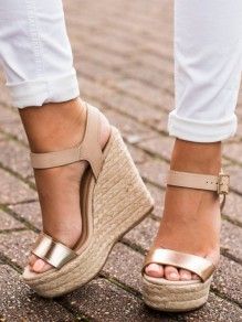 Premium Leather Sandals | Comfort & Style | Durable Construction