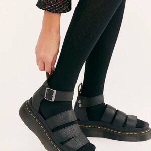 Premium Leather Sandals - High-Quality & Stylish_choice