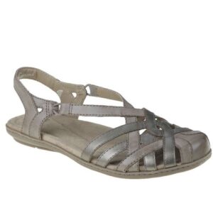 Premium Handcrafted Leather Sandals | Comfort & Style