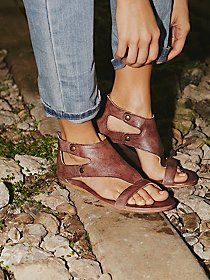 Premium Handcrafted Leather Sandals | Style & Comfort