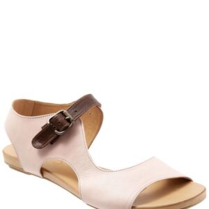 Leather Sandals 070 - Stylish and Durable Leather Sandals for Everyday Elegance