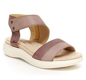 Premium Leather Sandals | Stylish & Comfortable | Chic & Durable