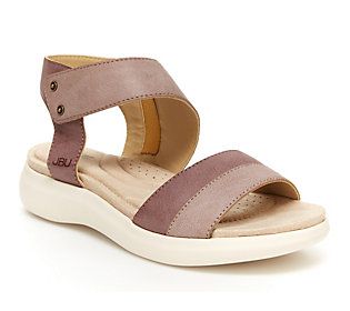 Premium Leather Sandals | Stylish & Comfortable | Chic & Durable