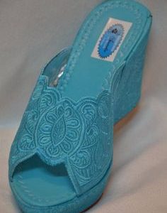Chic Leather Sandals: Premium Quality, All-Day Comfort