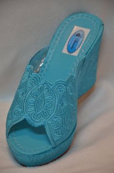 Chic Leather Sandals: Premium Quality, All-Day Comfort