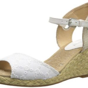 Elevate Your Style with High-Quality Leather Sandals