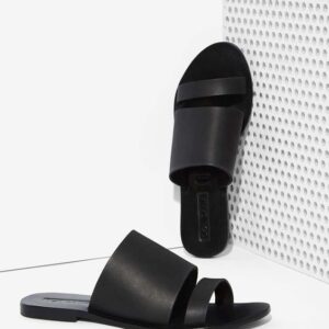 Premium Handcrafted Leather Sandals for Timeless Elegance