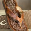 Premium Handcrafted Leather Sandals for Unbeatable Style