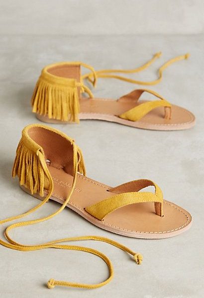120 Leather Sandals: Premium Leather Elegance & Comfort