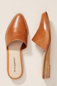 Luxurious Handcrafted Leather Moroccan Slippers for Ultimate Comfort!