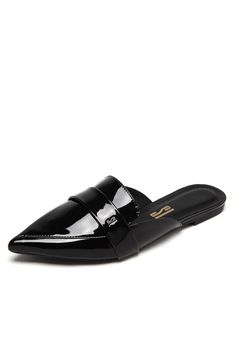 Luxurious Moroccan Leather Slippers - Premium Comfort & Style