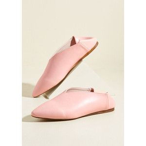 Luxury Leather Slippers | Premium Comfort & Durability