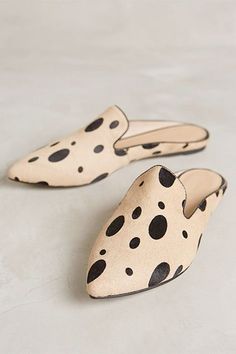 Luxury Moroccan Handcrafted Leather Slippers - Ultimate Comfort