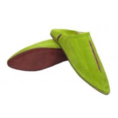 Luxury Moroccan Leather Slippers | Premium Comfort & Style