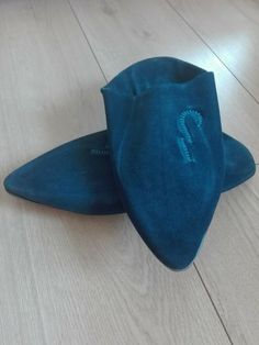 Luxurious Moroccan Leather Slippers for Elegant Comfort