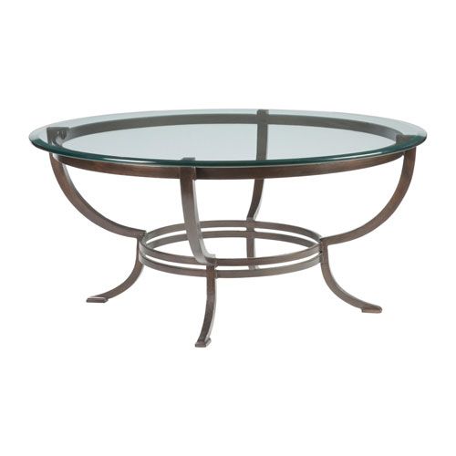 "Handcrafted Metal Moroccan Tray Table for Unique Decor"