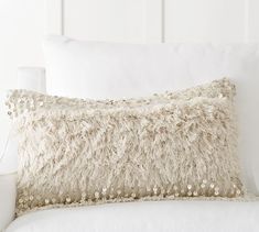 Handwoven Moroccan Throw Pillows - Vibrant Colors & Unique Textures