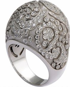 Moroccan Tuareg Berber Handmade Rings - Vibrant Colors & Traditional Craftsmanship