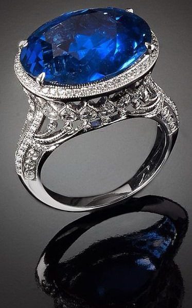 Elegant Tuareg Berber Handcrafted Rings for Stylish Accessories
